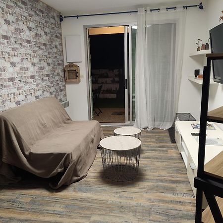 La Seyne-Sur-Mer, Tamaris Residence Villa Massada. מראה חיצוני תמונה