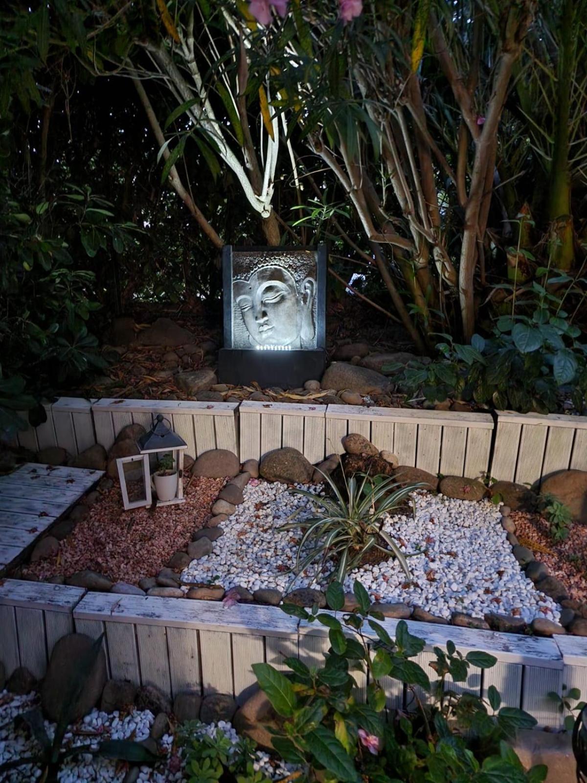 La Seyne-Sur-Mer, Tamaris Residence Villa Massada. מראה חיצוני תמונה